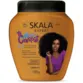Creme de tratamento 2 em 1 #MaisCrespos Skala 1kg