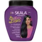 Creme de Tratamento 2 em 1 #MaisLisos Skala 1Kg