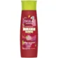 Shampoo Frutástica Morango Skala 325ml