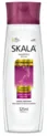Shampoo Antirresíduos Skala 325ml