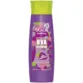 Shampoo Frutástica Uva Skala 325ml