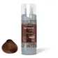 Matizador Chocolate Intensy Color Lécharme 300ml