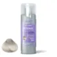Matizador Loiro Branco Como a Neve Intensy Color Lécharme 300ml