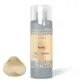 Matizador Loiro Especial Vanilla Intensy Color Lécharme 300ml