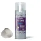 Matizador Loiro Platinado Platinum Intensy Color Lécharme 300ml