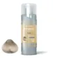 Matizador Loiro Pérola Gold Intensy Color Lécharme 300ml