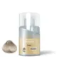 Matizador Gold Loiro Pérola Intensy Color Lécharmes 150ml