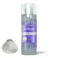 Matizador Loiro Platinado Toner Intensy Color Lécharme 300ml