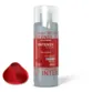 Matizador Vermelho Intensy Color Lécharme 300ml