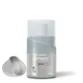 Matizador Silver Loiro Acinzentado Intensy Color Lécharmes 150ml