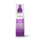 Perfume Capilar Hair Splash Lécharmes 200ml