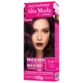 Coloração Permanente 5.65 Vinho Escuro Marsala Alta Moda Alfaparf