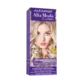 Kit Desamarelador Alta Moda Alfaparf