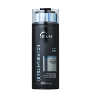 Condicionador Ultra Hydration Truss 300ml