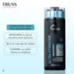 Condicionador Ultra Hydration Truss 300ml