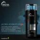 Condicionador Ultra Hydration Truss 300ml