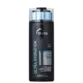Condicionador Ultra Hydration Truss 300ml