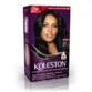 Coloração Permanente 20 Preto Koleston