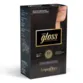 Coloração Permanente 3.0 Castanho Escuro Hidra Gloss Acquaflora