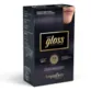 Coloração Permanente 2.8 Preto Azulado Hidra Gloss Acquaflora