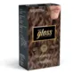 Coloração Permanente 7.0 Loiro Natural Hidra Gloss Acquaflora