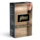 Coloração Permanente 12.0 Loiro Especial Hidra Gloss Acquaflora