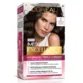 Coloração Permanente 3.0 Castanho Escuro Imédia Excellence L'oreal Paris