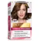 Coloração Permanente 5.3 Castanho Claro Dourado Imédia Excellence L'oreal Paris