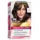 Coloração Permanente 4.0 Castanho Natural Imédia Excellence L'oreal
