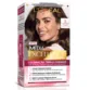 Coloração Permanente 5.0 Castanho Claro Imédia Excellence L'oreal Paris