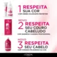 Coloração Permanente 1.0 Preto Imédia Excellence L'oréal Paris