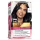 Coloração Permanente 1.0 Preto Imédia Excellence L'oréal Paris