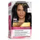 Coloração Permanente 2.0 Preto Clássico Imédia Excellence L'oreal Paris