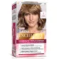 Coloração Permanente 7.0 Loiro Natural Imédia Excellence L'oreal Paris