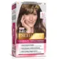 Coloração Permanente 6.1 Loiro Escuro Acinzentado Imédia Excellence L'oreal Paris