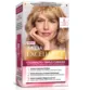 Coloração Permanente 8.0 Loiro Claro Imédia Excellence L'oreal Paris