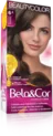 Coloração Permanente 6.1 Loiro Escuro Acinzentado Beautycolor
