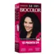 Coloração Permanente 3.0 Castanho Escuro Biocolor