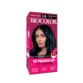 Coloração Permanente 2.0 Preto Azulado Biocolor