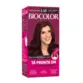 Coloração Permanente 5.59 Acaju Púrpura Biocolor