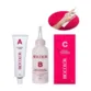 Coloração Permanente 5.59 Acaju Púrpura Biocolor