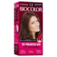Coloração Permanente 7.3 Loiro Dourado Biocolor