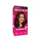 Coloração Permanente 6.7 Chocolate Biocolor