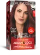 Coloração Permanente 56.44 Ruivo Mogno Ruivos Perfeitos Beautycolor
