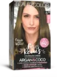 Coloração Permanente 6.88 Loiro Escuro Tabaco Cores Reais Beautycolor