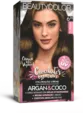 Coloração Permanente 6.34 Chocolates Especiais Beautycolor