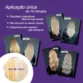 Kit Desamarelador Efeito Platinado Beautycolor