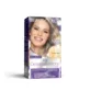 Kit Desamarelador Efeito Platinado Beautycolor