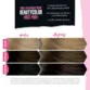 Coloração Permanente 8.0 Loiro Claro Cores Reais Beautycolor