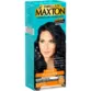 Coloração Permanente 1.7 Preto Azulado Maxton